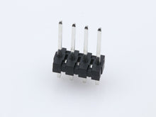 Load image into Gallery viewer, 26481041 Molex - A-41661-A04A197