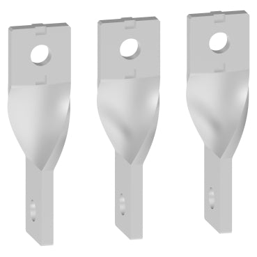 LA9G3632 Schneider Electric
