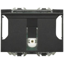 Load image into Gallery viewer, H4548 BTicino