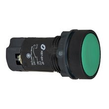 Load image into Gallery viewer, XB7EA35P Schneider Electric