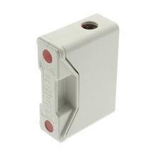Load image into Gallery viewer, RS20HWH Eaton