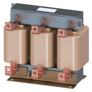 6SL3000-0CH34-8AA0 Siemens