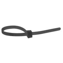 Load image into Gallery viewer, 032012 Legrand