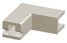 Load image into Gallery viewer, 360040-1 TE Connectivity