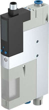 Load image into Gallery viewer, 8037696 Festo - OVEM-14-H-B-QO-CE-N-LK
