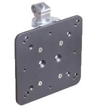 301915 Pepperl Fuchs - IUZ-MH15