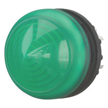Load image into Gallery viewer, 216780 Eaton - M22-LH-G