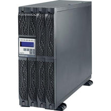 Load image into Gallery viewer, 310174 Legrand