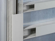 Load image into Gallery viewer, TS 8800.750 Rittal - 8800750