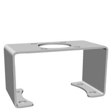 Load image into Gallery viewer, 6DR4004-2D Siemens