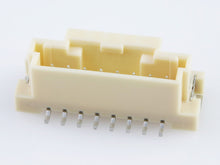 Load image into Gallery viewer, 560020-0820 Molex