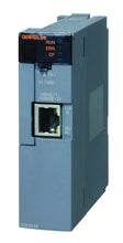 Load image into Gallery viewer, QD81DL96 Mitsubishi