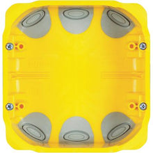 Load image into Gallery viewer, PB526N BTicino
