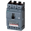 Load image into Gallery viewer, 5ST3748 Siemens