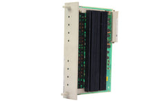 Load image into Gallery viewer, 6ES5454-5AA11 Siemens