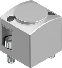 Load image into Gallery viewer, 8026208 Festo - VABB-B10-25-A