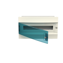 Load image into Gallery viewer, 1SLM004100A1204 ABB - 41A18X12