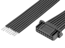 Load image into Gallery viewer, 219653-1084 Molex