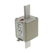 Load image into Gallery viewer, 170M5820D Eaton