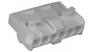 926307-3 TE Connectivity