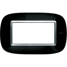Load image into Gallery viewer, HB4804NR BTicino