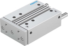 Load image into Gallery viewer, 8118959 Festo - DFM-63-160-P-A-KF-F1A