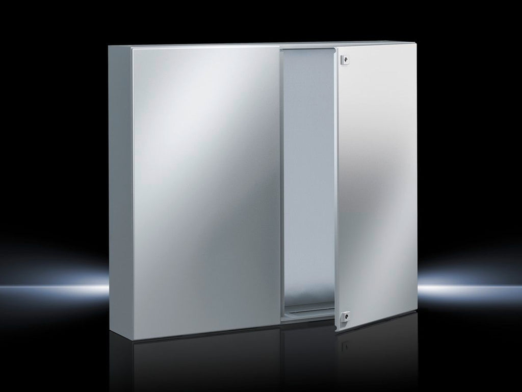 AE 5050.478 Rittal - 5050478