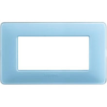 Load image into Gallery viewer, AM4804CAR BTicino