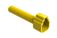 Load image into Gallery viewer, ATM4S-BT-YW Amphenol
