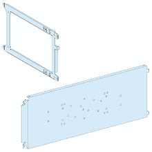 Load image into Gallery viewer, Schneider Electric  LVS03557