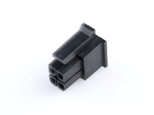 Load image into Gallery viewer, 43025-0410 Molex
