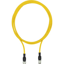 Load image into Gallery viewer, 540340 Pilz - PSEN CABLE M12-8SF M12-8SM, 2M