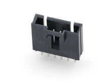 Load image into Gallery viewer, 171971-0006 Molex