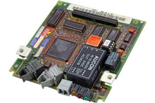 Load image into Gallery viewer, 6SE7090-0XX84-6FJ0 Siemens