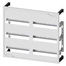 Load image into Gallery viewer, 8GK4301-3KK22 Siemens