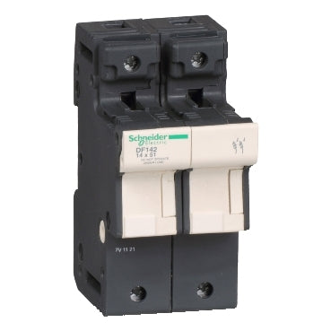 DF142 Schneider Electric