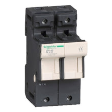 Load image into Gallery viewer, DF142 Schneider Electric