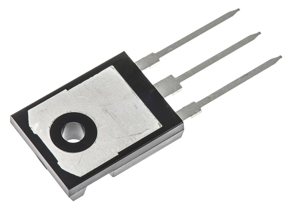 SPW20N60S5FKSA1 Infineon