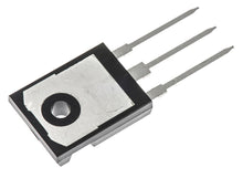 Load image into Gallery viewer, SPW20N60S5FKSA1 Infineon