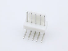 Load image into Gallery viewer, 22053051 Molex - A-7478-05A222
