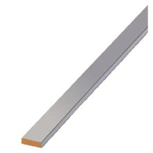 Load image into Gallery viewer, 8WH9030-2AB12 Siemens