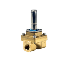 Load image into Gallery viewer, 132U2451 Danfoss