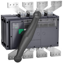 Load image into Gallery viewer, 31367 Schneider Electric