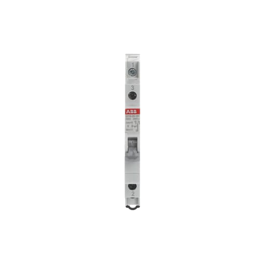 2CCA703026R0001 ABB - E214-25-101