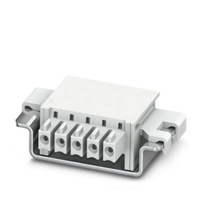 2201756 Phoenix Contact - ME 22,5 TBUS ADAPTER KMGY