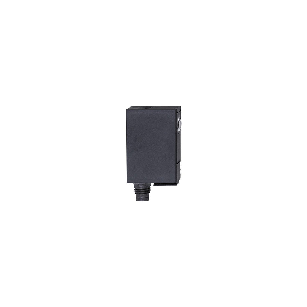 OJ5038 IFM - OJSLOOKG/SO/AS