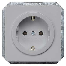 Load image into Gallery viewer, 5UB1467 Siemens