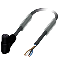 226955 Pepperl Fuchs - V31-WR-5M-PUR