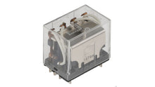 Load image into Gallery viewer, LY4-DC24 Omron