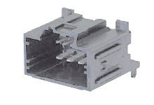 Load image into Gallery viewer, 34696-0101 Molex